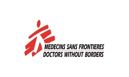 Image result for msf logo