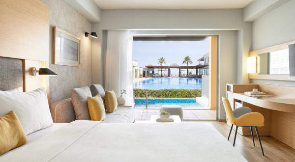 Last Minute Offer! <br> Save 30% for stays 13-21/05